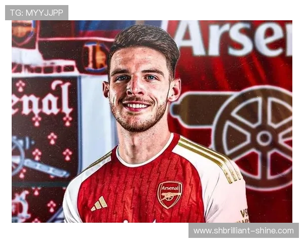 赖斯欧协联冠军含金量解析