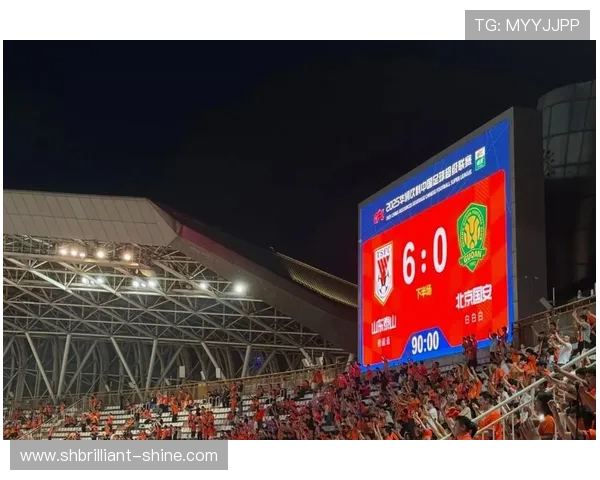 北京国安赢球场次增加，但压制能力不足问题逐步反映在比赛稳定性上