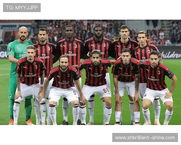 AC米兰阵容焕新稳定性问题，对赛季成绩走势形成制约