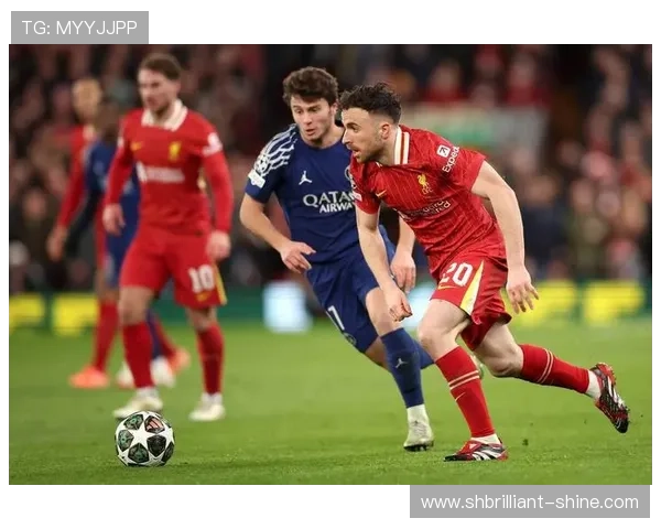 巴黎圣日耳曼欧冠突破压力持续增加，对争冠形势产生阶段性影响