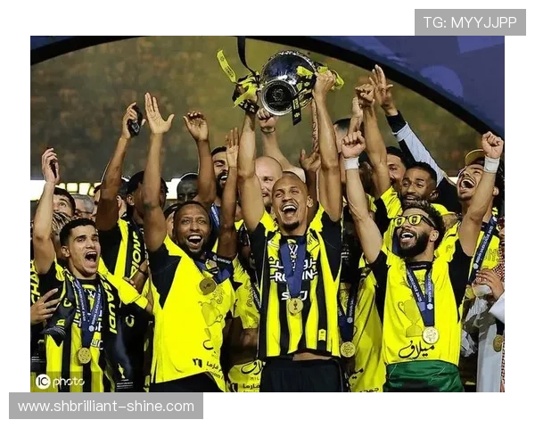 吉达联合争冠能力争议持续发酵，关键阶段稳定性面临考验