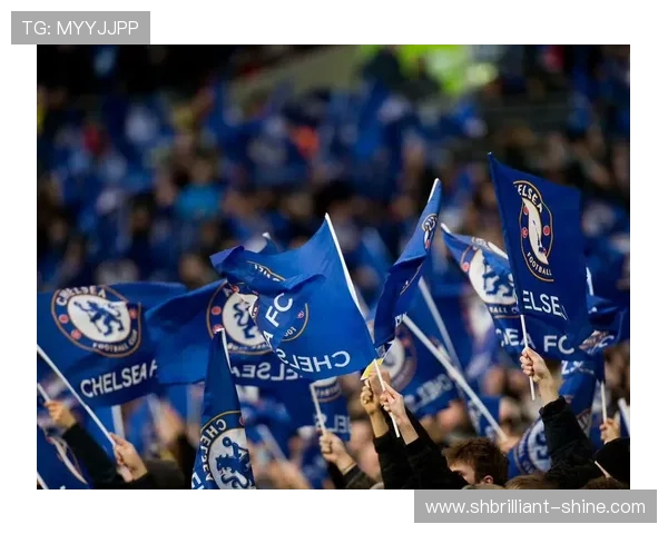 切尔西进攻效率问题突出，对球队争冠形势已形成阶段性制约