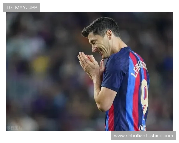 巴萨中场技术仍具优势,但比赛主导权已逐步丧失 巴萨中场技术仍具优势,但比赛主导权已逐步丧失