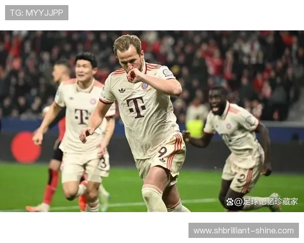 拜仁防线问题持续暴露，对赛季争冠形势形成潜在影响