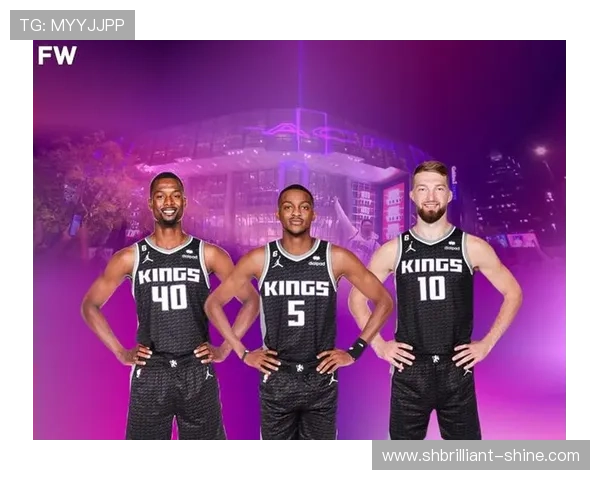 格列兹曼与亨利:进攻效率与风格差异解析 格列兹曼与亨利:进攻效率与风格差异解析