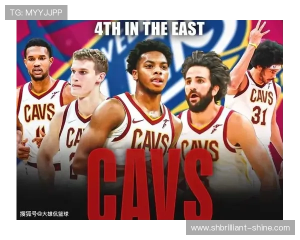 瓦伦西亚财政危机长期影响显现：球队持续表现受限，竞争力下降