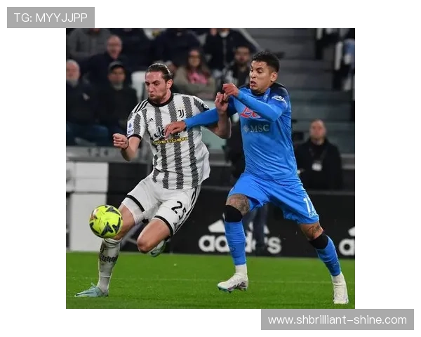 那不勒斯是否重回巅峰：状态波动对赛季竞争格局形成影响