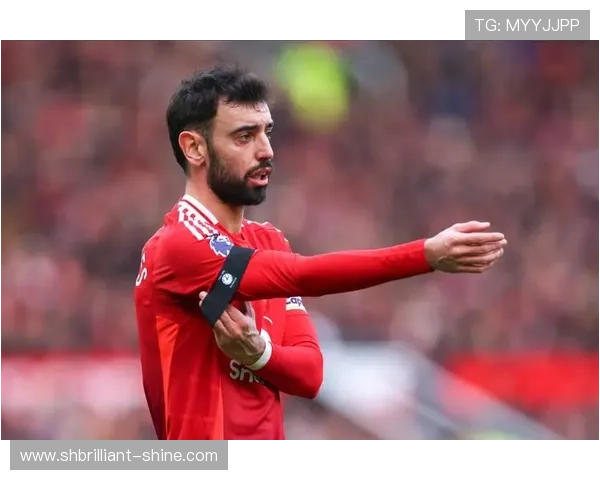 B费是否只会刷数据?进攻参与度与实际贡献解析 B费是否只会刷数据?进攻参与度与实际贡献解析