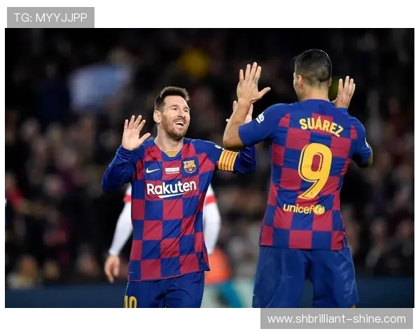 伊萨克森职业轨迹：从瑞典联赛起步至登陆五大联赛的稳健发展