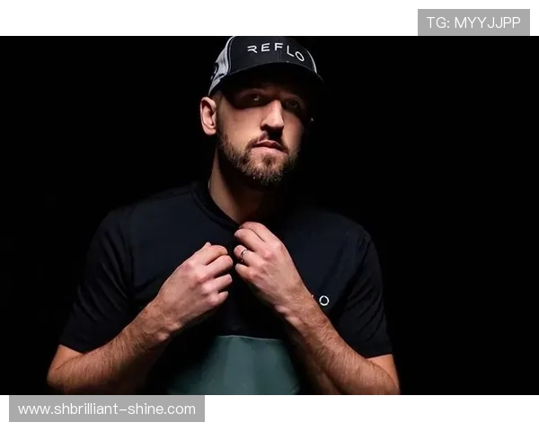 哈里·凯恩助攻与组织能力解析:中锋的顶级创造力从何而来 哈里·凯恩助攻与组织能力解析:中锋的顶级创造力从何而来