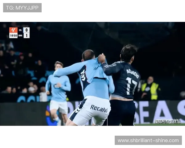 巴尔韦德：欧冠决赛助攻锁定胜局的关键一传