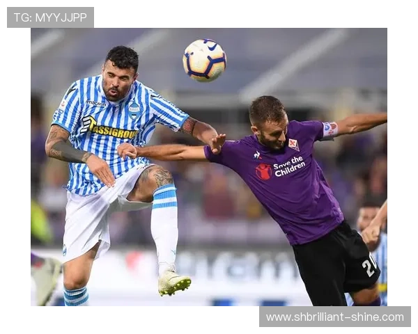 AC米兰战术调整后阶段性变化,是否具备稳定竞赛表现能力 AC米兰战术调整后阶段性变化,是否具备稳定竞赛表现能力