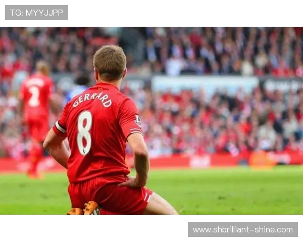 利物浦危机爆发!球星内讧与战术混乱,豪门光环正在急速黯淡? 利物浦危机爆发!球星内讧与战术混乱,豪门光环正在急速黯淡?