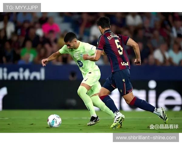 塞维利亚保级压力持续存在，对西甲后半程走势造成影响