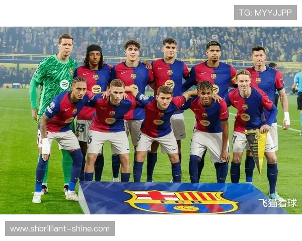 巴萨体系漏洞逐步显现，输球背后揭示稳定性与竞争格局变化