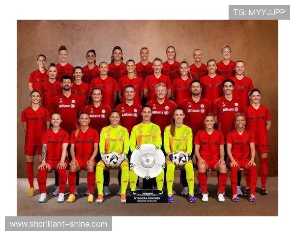 拜仁关键比赛表现不稳定:对赛季争冠形势已产生实际影响 拜仁关键比赛表现不稳定:对赛季争冠形势已产生实际影响