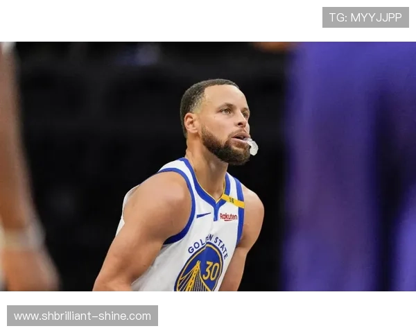 吉尔杰斯-亚历山大挡拆单打效率胜库里