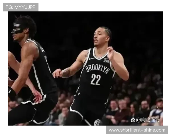 怀特利用挡拆突破对比季前提升明显 拉开球队关键时刻攻防差距