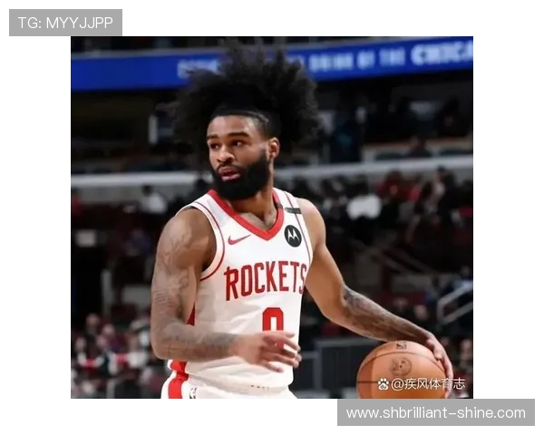 特伦特三分火力提升球队无球跑动效率明显增加