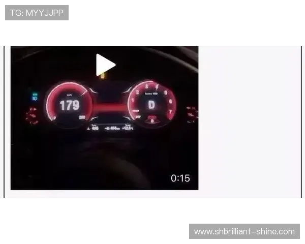 高磊晚饭那张小票，数字大到让我以为自己看错朋友圈