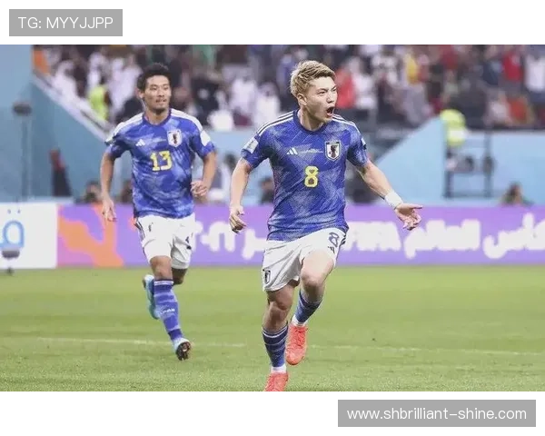 加拿大队挑战世界杯16强从卡塔尔开始 加拿大队挑战世界杯16强从卡塔尔开始