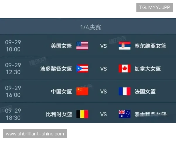 世界杯A组尘埃落定！韩国迎来上上签还是下下签？